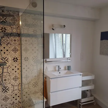 La Troulinette Holiday home Esneux