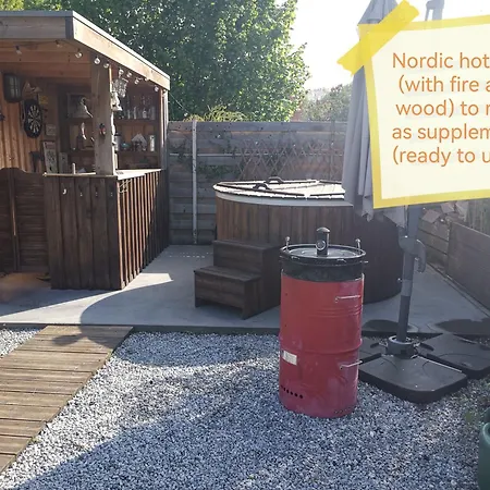 La Troulinette Esneux